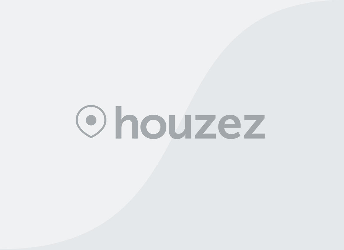 Charmante 3-Zimmer-Wohnung in Untermeitingen – ankommen und wohlfühlen