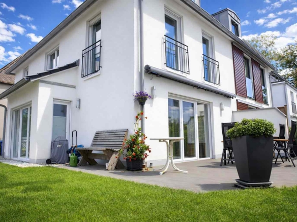 einfamilienhaus muenchen laim aussenansicht saranada immobilien prause freitag 2