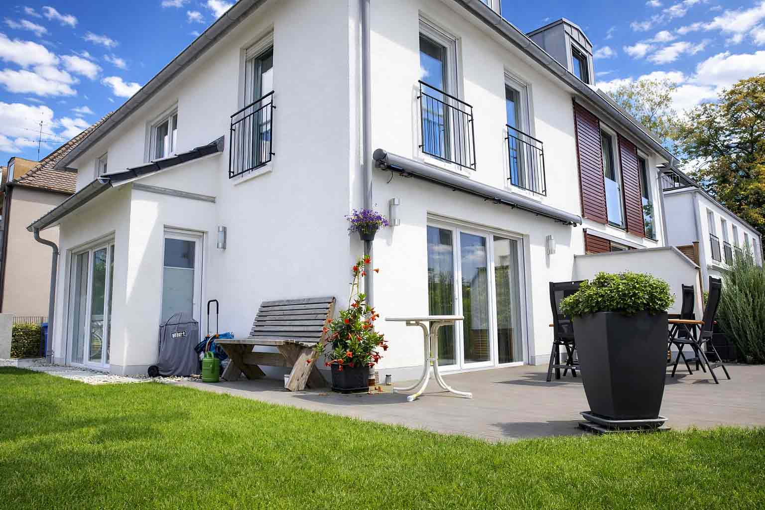 einfamilienhaus muenchen laim aussenansicht saranada immobilien prause freitag 2