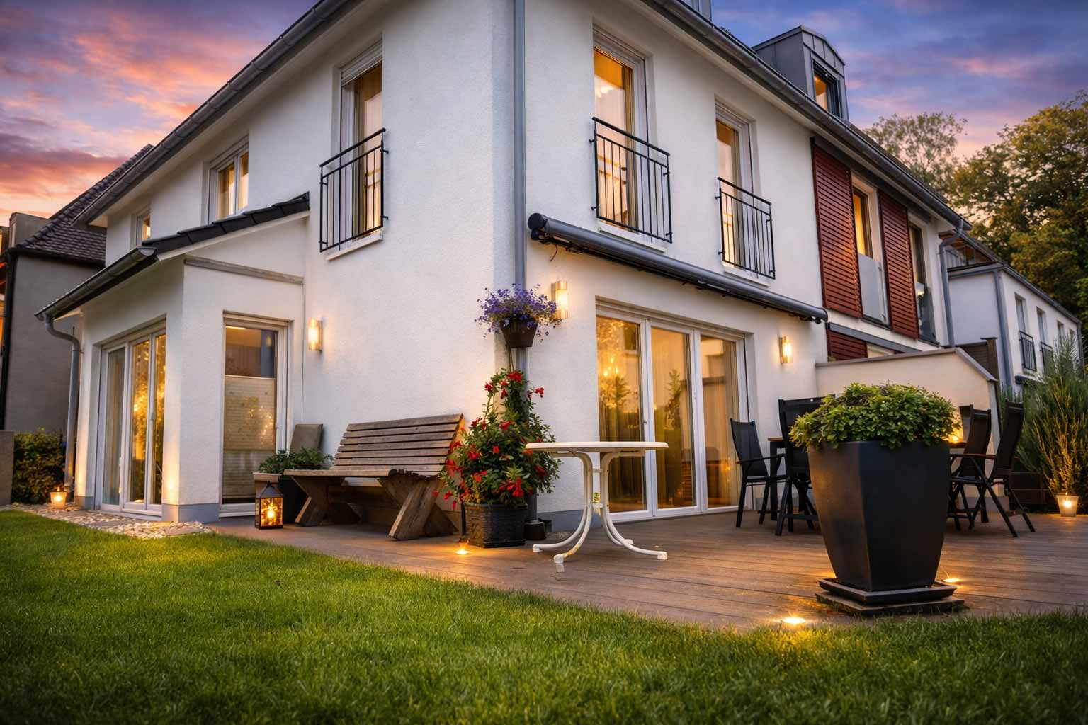 einfamilienhaus muenchen laim aussenansicht saranada immobilien prause freitag