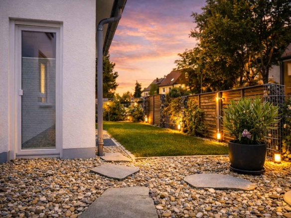 einfamilienhaus muenchen laim strassenansicht grundstueck immobilien prause freitag