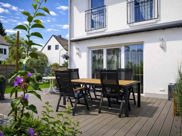 einfamilienhaus muenchen laim terrasse essbereich saranada immobilien prause freitag 3