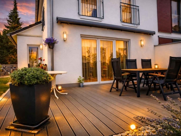 einfamilienhaus muenchen laim terrasse saranada immobilien prause freitag