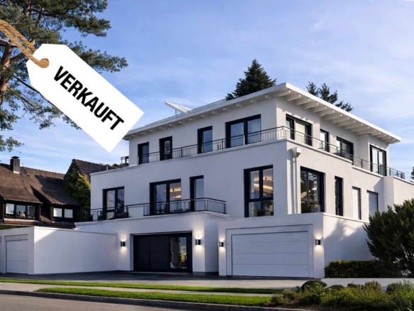 mehrfamilienhaus muenchen neubau bettinastrasse prause freitag 1