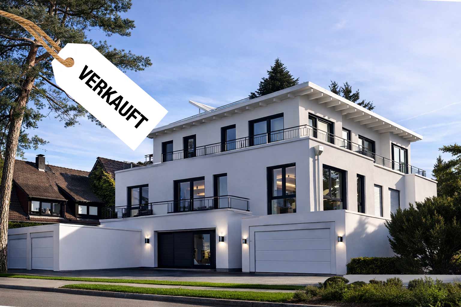 mehrfamilienhaus muenchen neubau bettinastrasse prause freitag 1