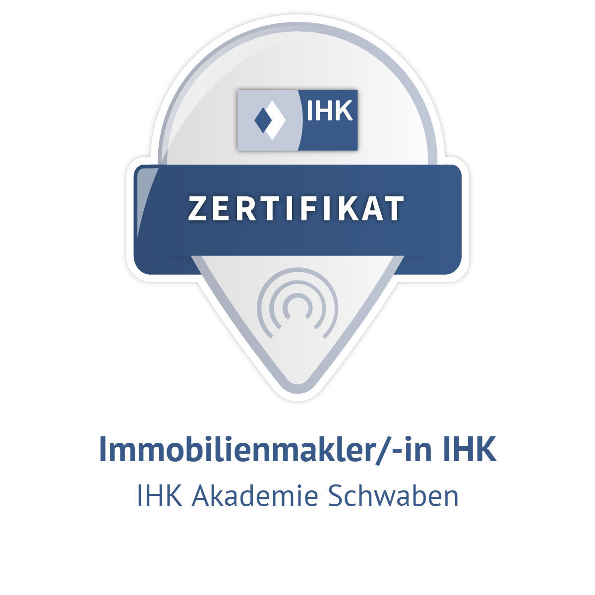 5a9b867a 3abc 46f7 b015 9eb5bfd5f89d