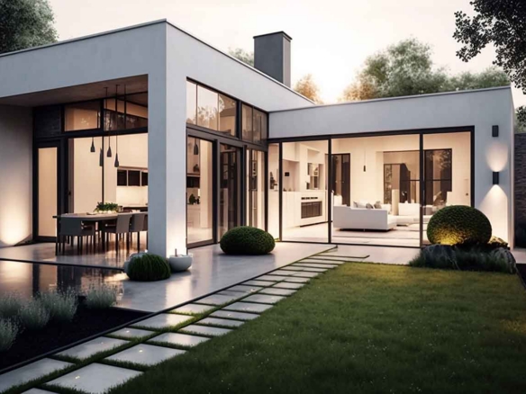 saranada immobilien prause freitag muenchen ammersee geltendorf  00107