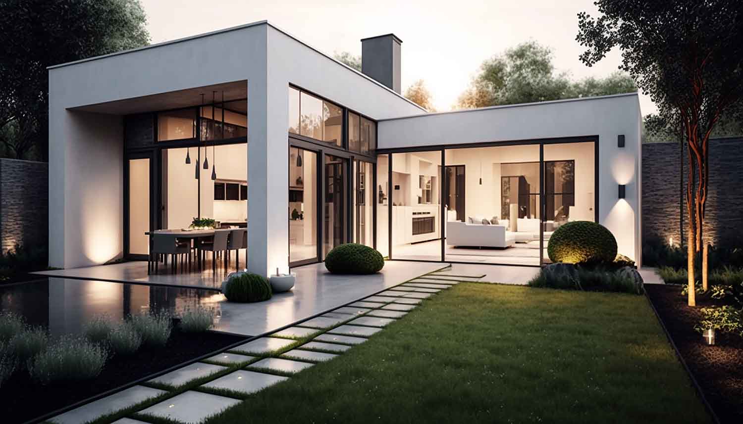 saranada immobilien prause freitag muenchen ammersee geltendorf  00107