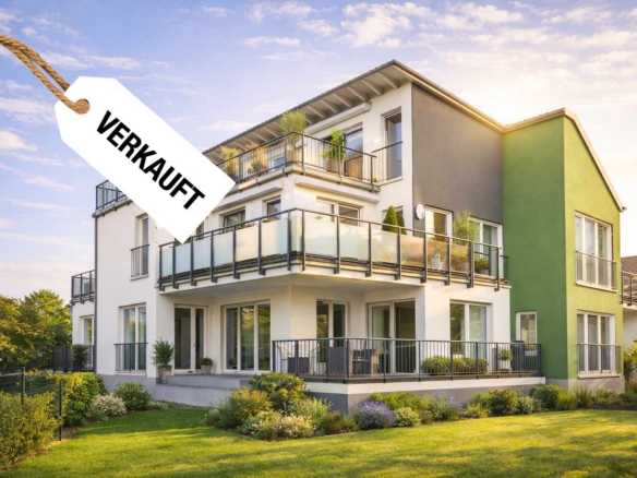 mehrfamilienhaus muenchen germering 7