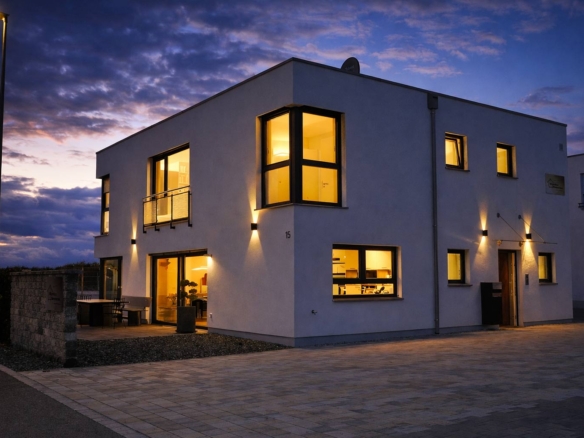 einfamilienhaus igling landsberg am lech saranda immobilien prause freitag