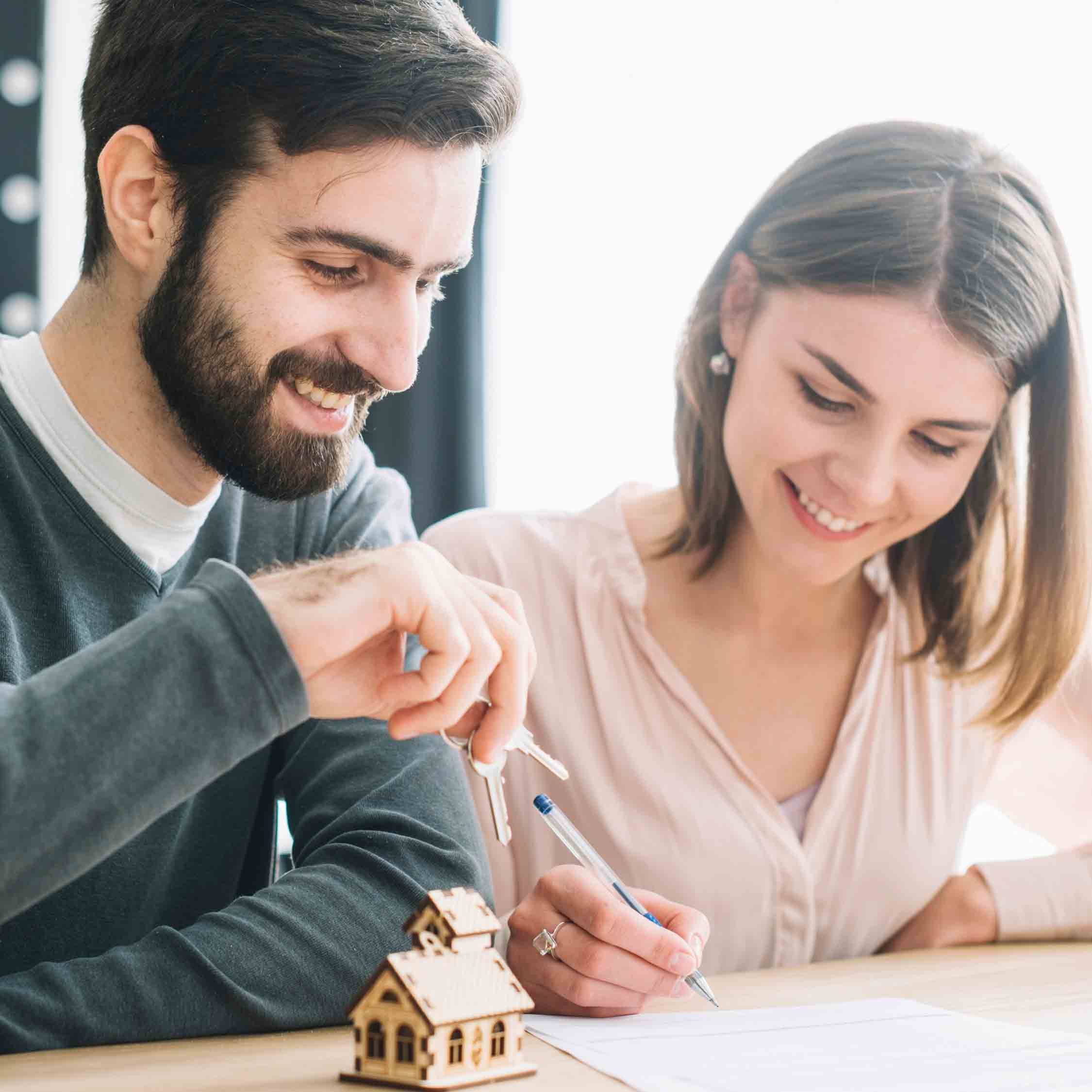 bonitaetspruefung verkaufspreis verhandlung