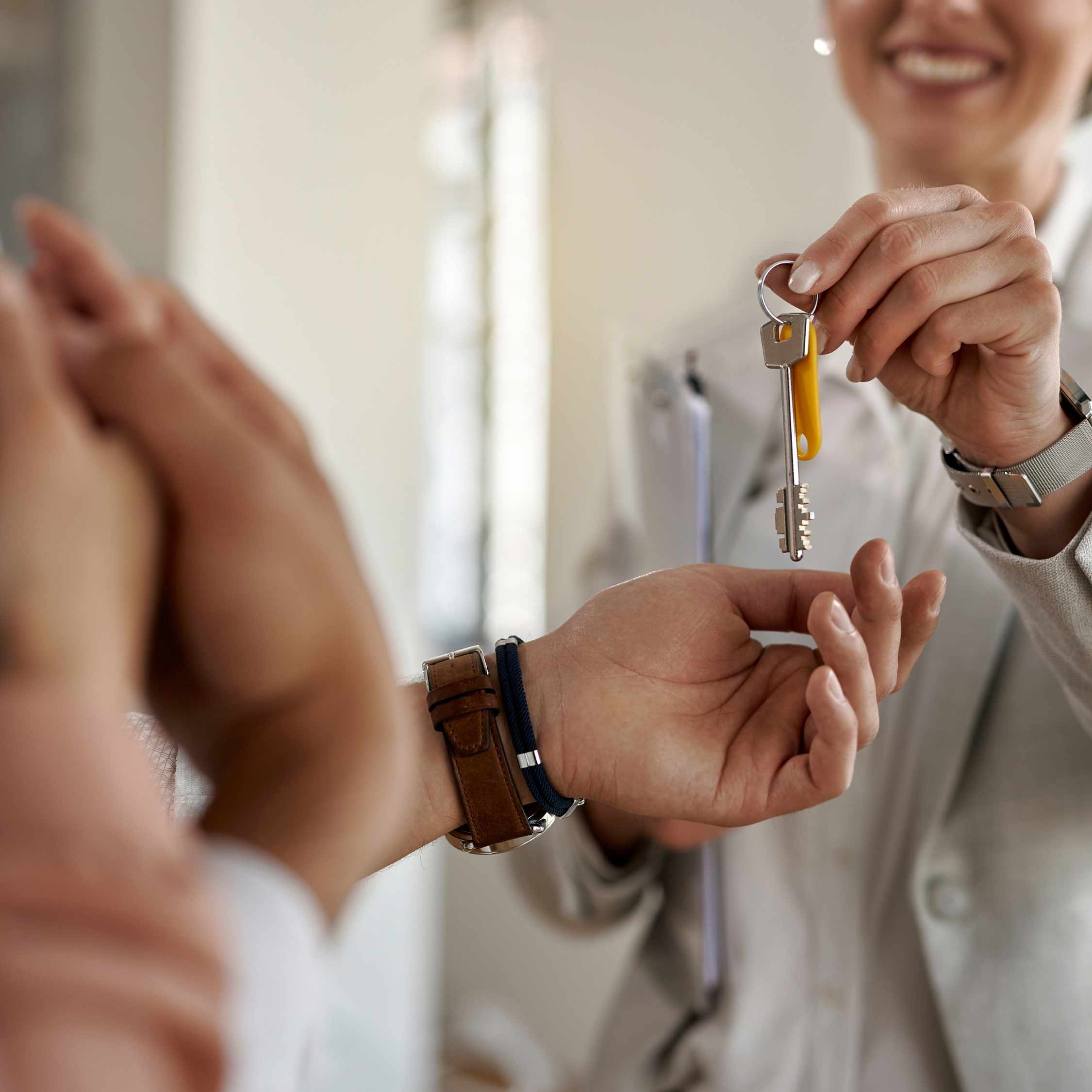 digital inszenierte immobilie erfolgreich verkauft ammersee 1