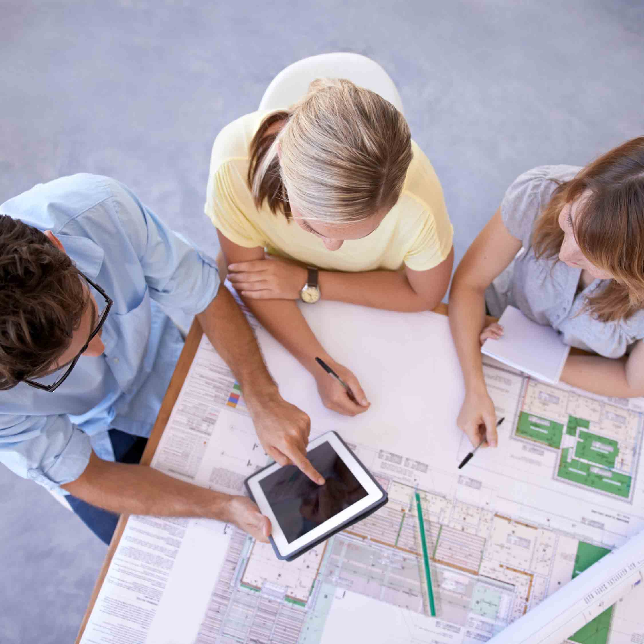 immobilie verkaufen geltendorf