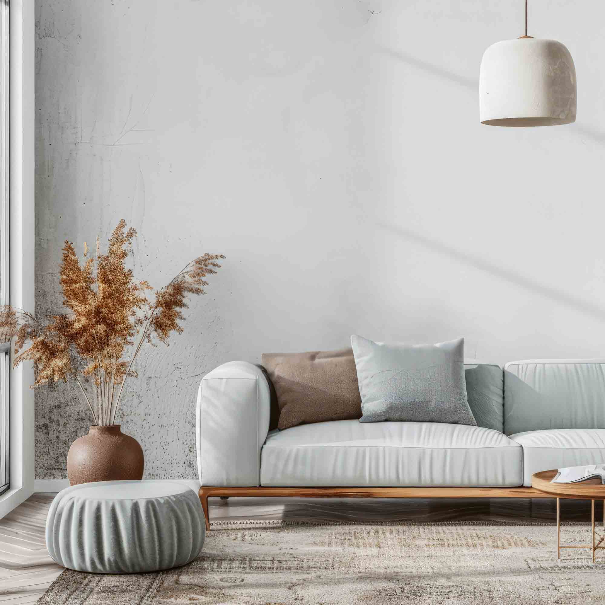 immobilie verkaufen praesentation homestaging 3