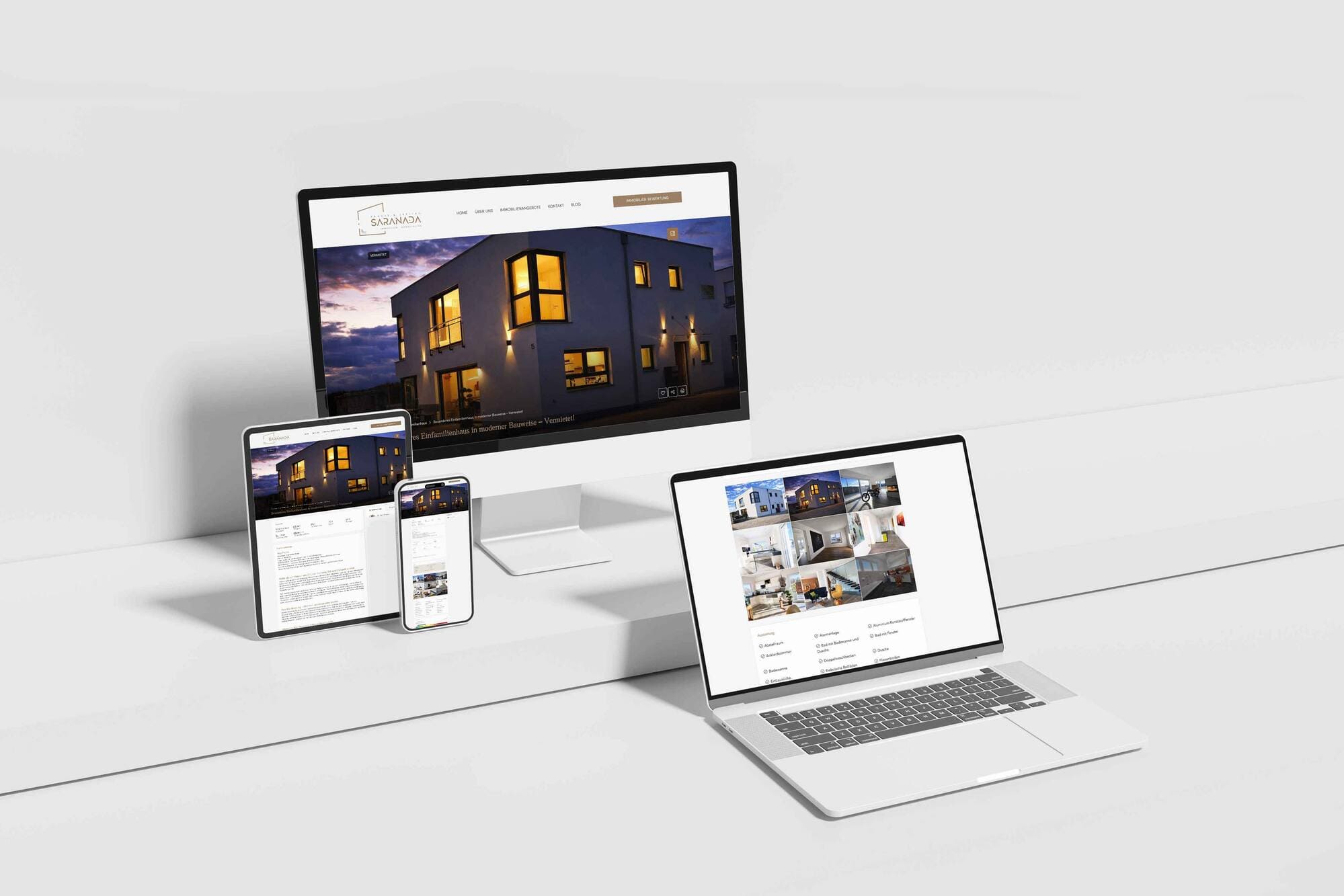 immobilien prause freitag expose online markenauftritt 1