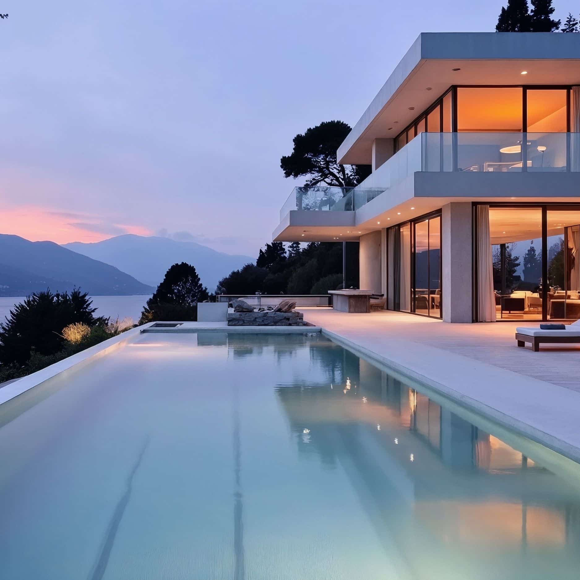 Immobilienbewertung Ammersee Geltendorf Immobilien Prause Freitag