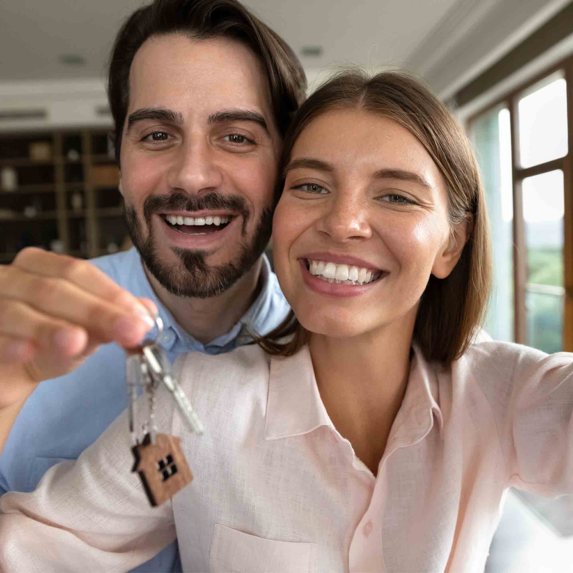 notartermin kaufvertrag uebergabe