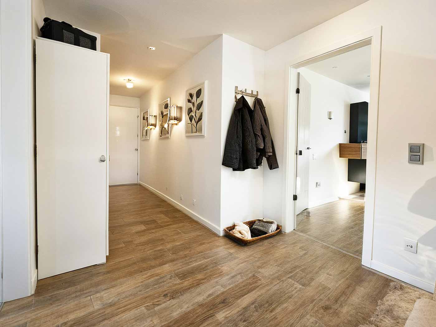 3 zimmer wohnung untermeitingen wohnzimmer diele