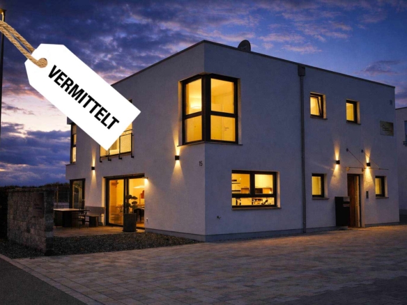 einfamilienhaus igling landsberg am lech saranda immobilien prause freitag 2