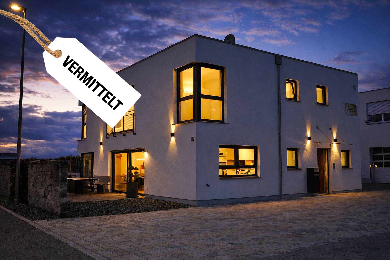 einfamilienhaus igling landsberg am lech saranda immobilien prause freitag 2