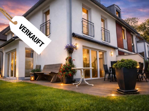 einfamilienhaus muenchen laim aussenansicht saranada immobilien prause freitag 2