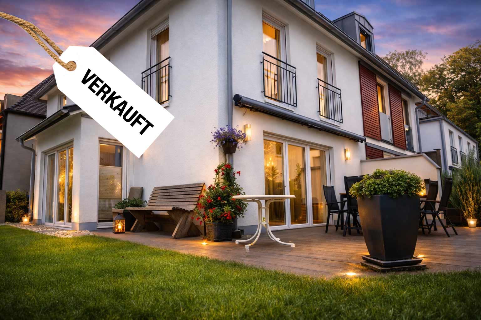 einfamilienhaus muenchen laim aussenansicht saranada immobilien prause freitag 2