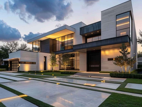 haus geltendorf ammersee region immobilien