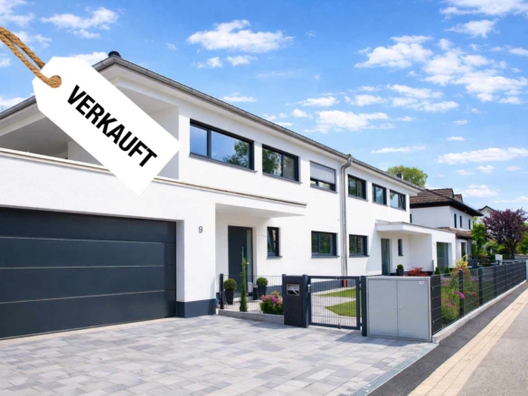 hochwertiges einfamilienhaus germering garage immobilien prause 2