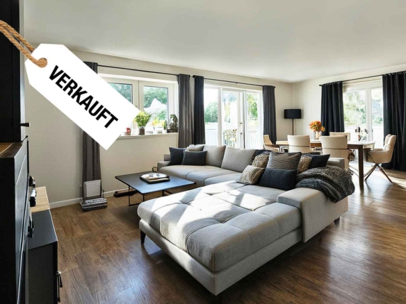 immobilie kaufen untermeitingen wohnung haus