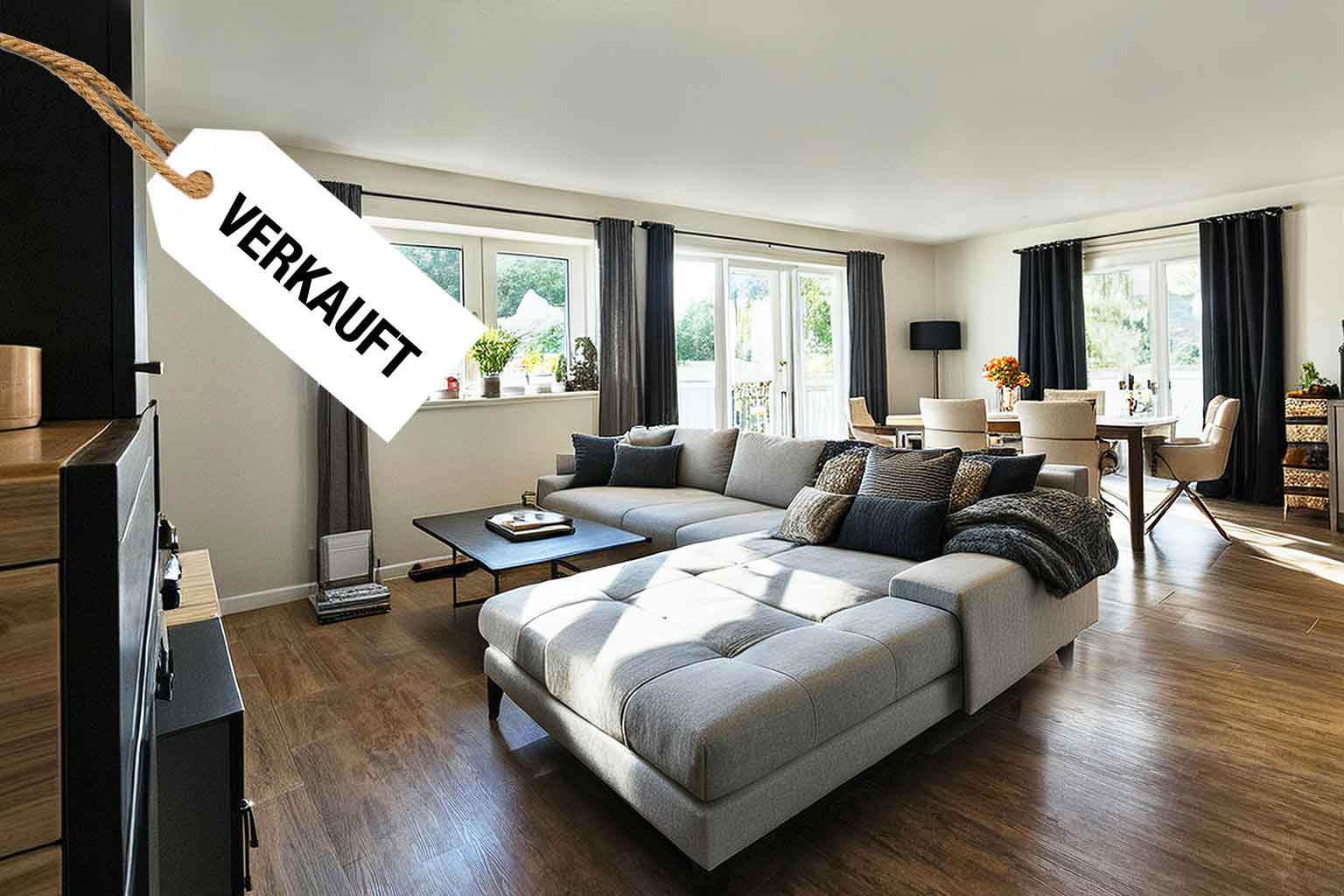immobilie kaufen untermeitingen wohnung haus