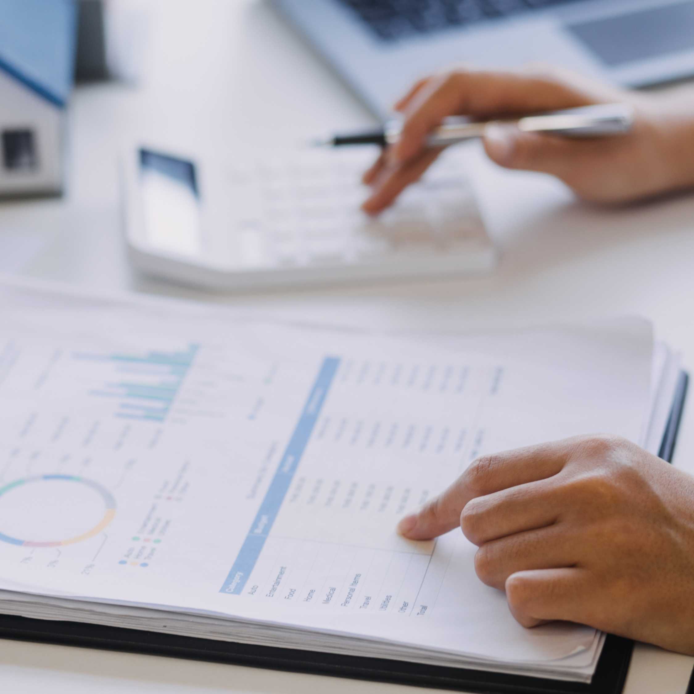 immobilienbewertung geltendorf