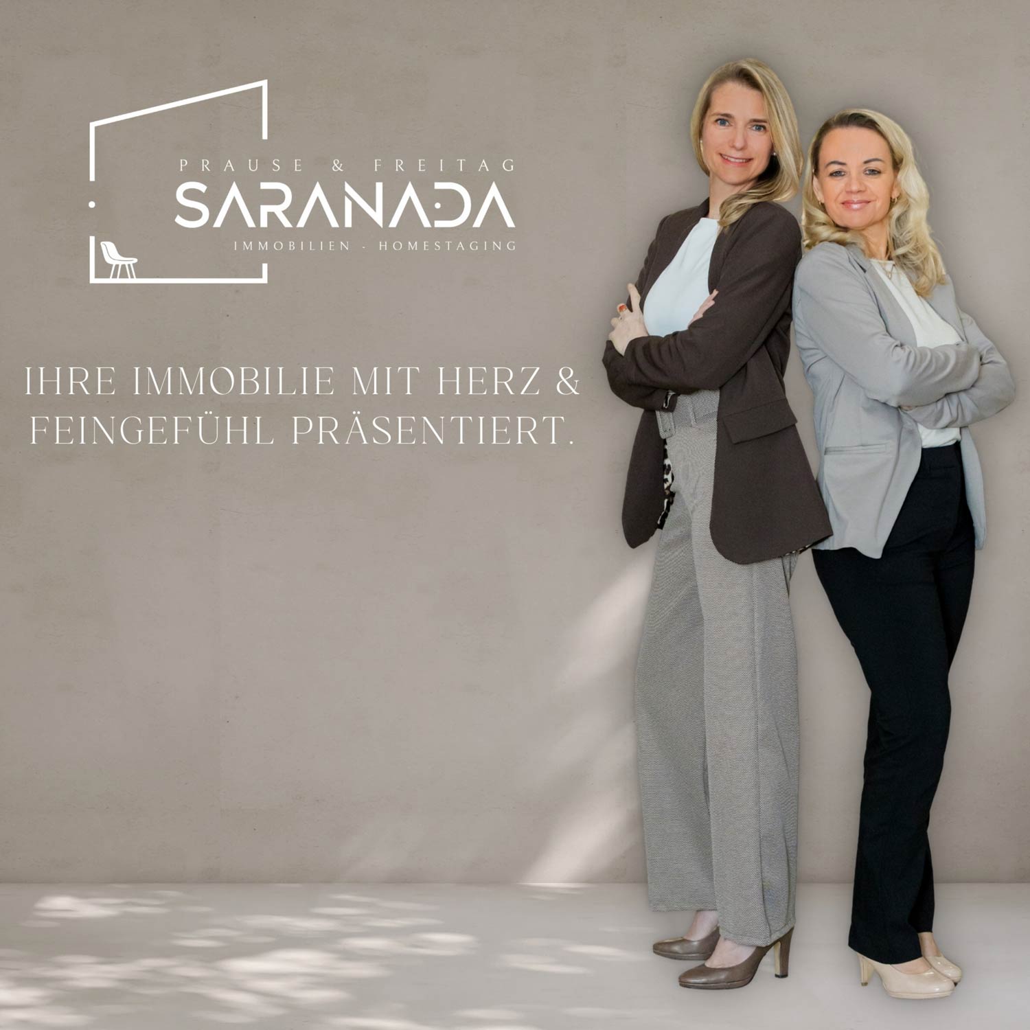 immobilienmakler prause geltendorf freitag