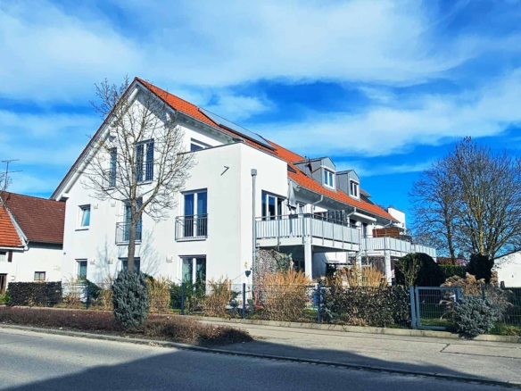 mehrfamilienhaus untermeitingen eigentumswohnung immobilien prause freitag
