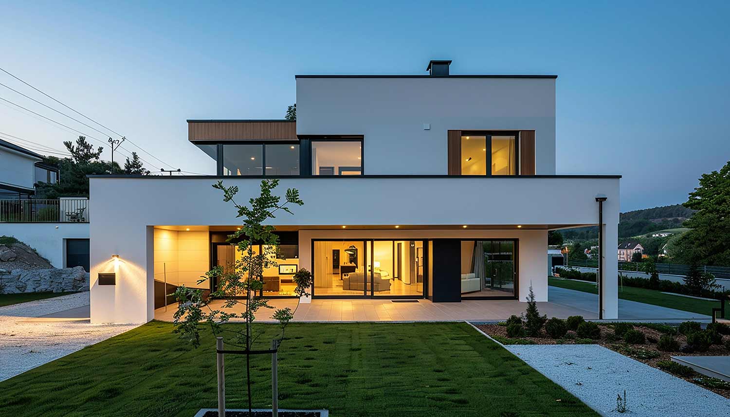 immobilie verkaufen am ammersee