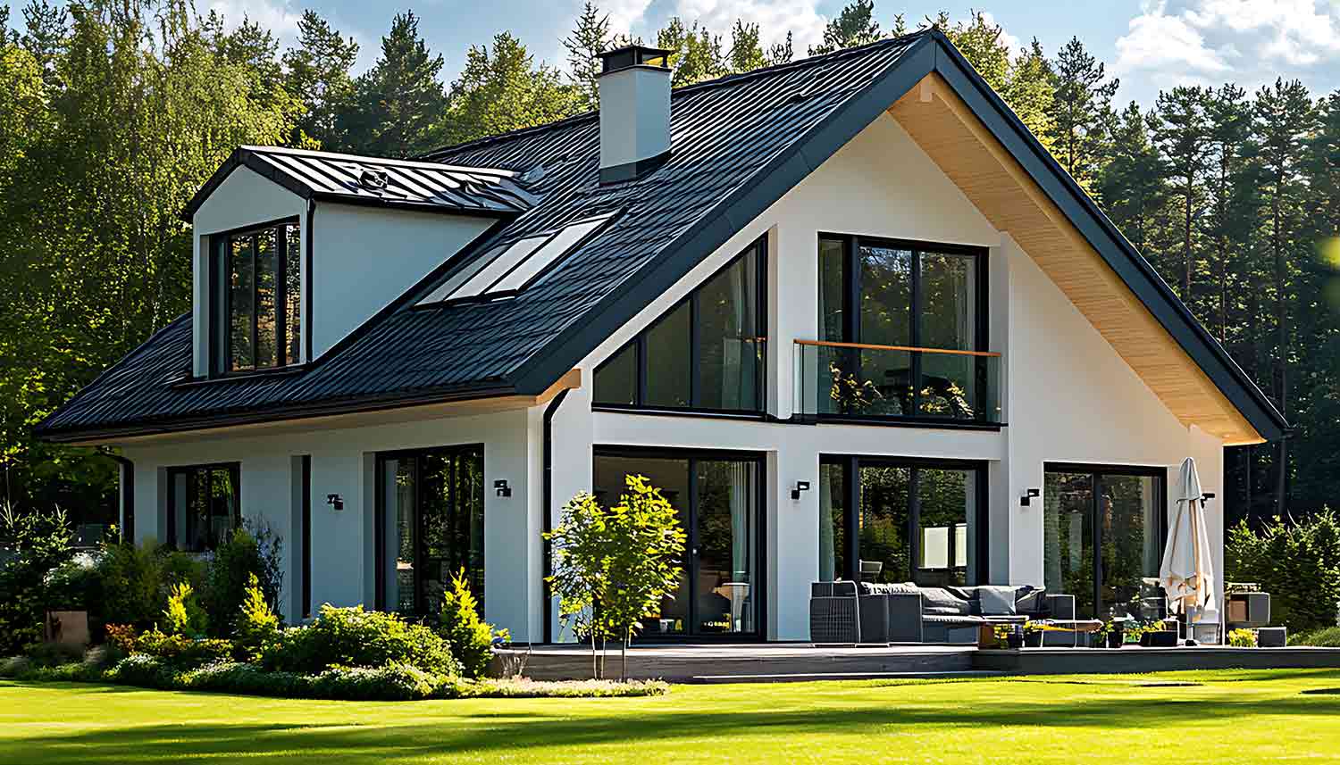 immobilie verkaufen landsberg am lech 2