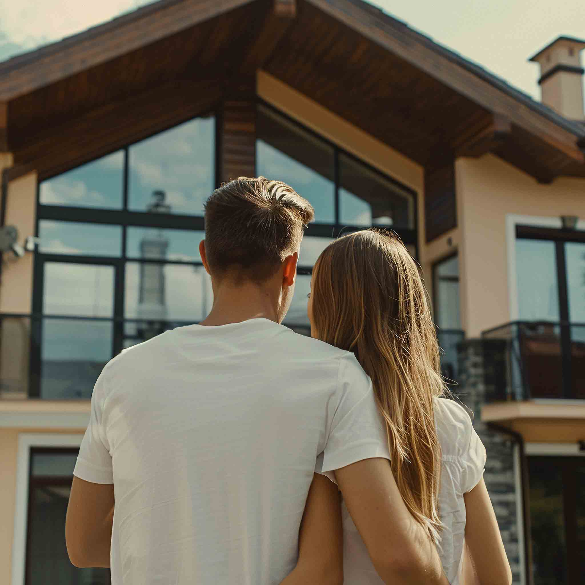 immobilienberatung am ammersee persoenliches gespraech