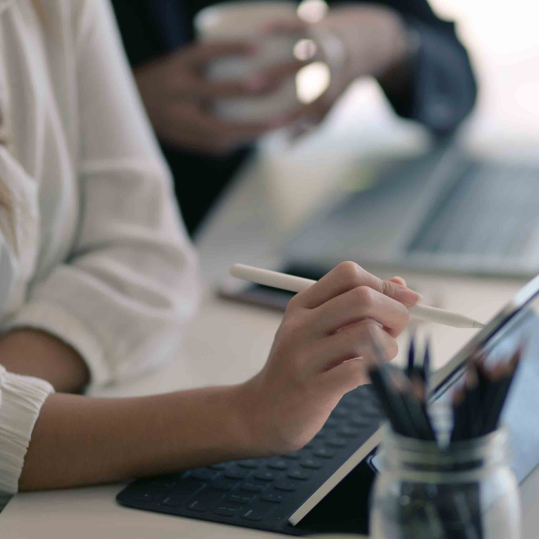 immobilienbewertung am ammersee marktanalyse 2