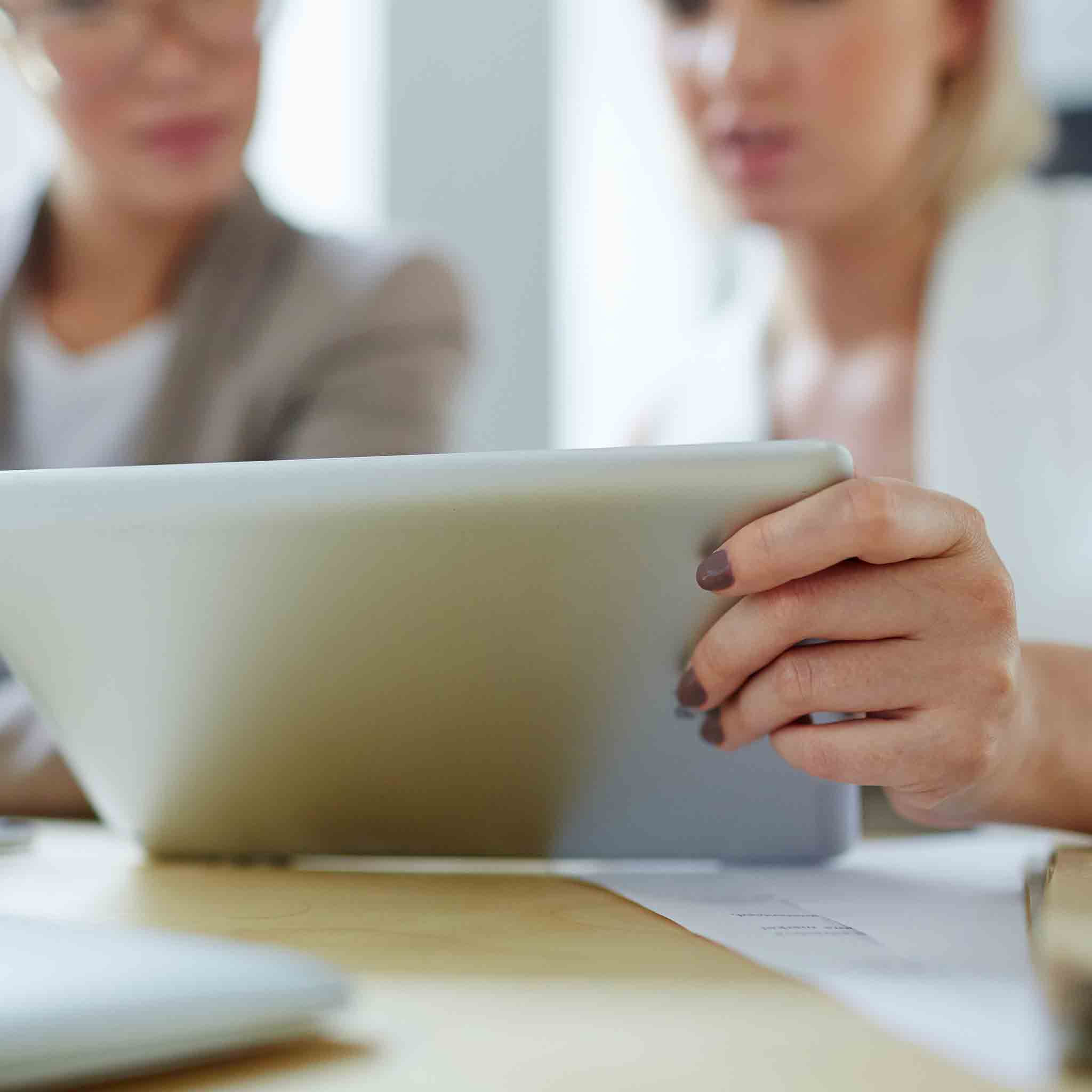 immobilienbewertung geltendorf marktanalyse