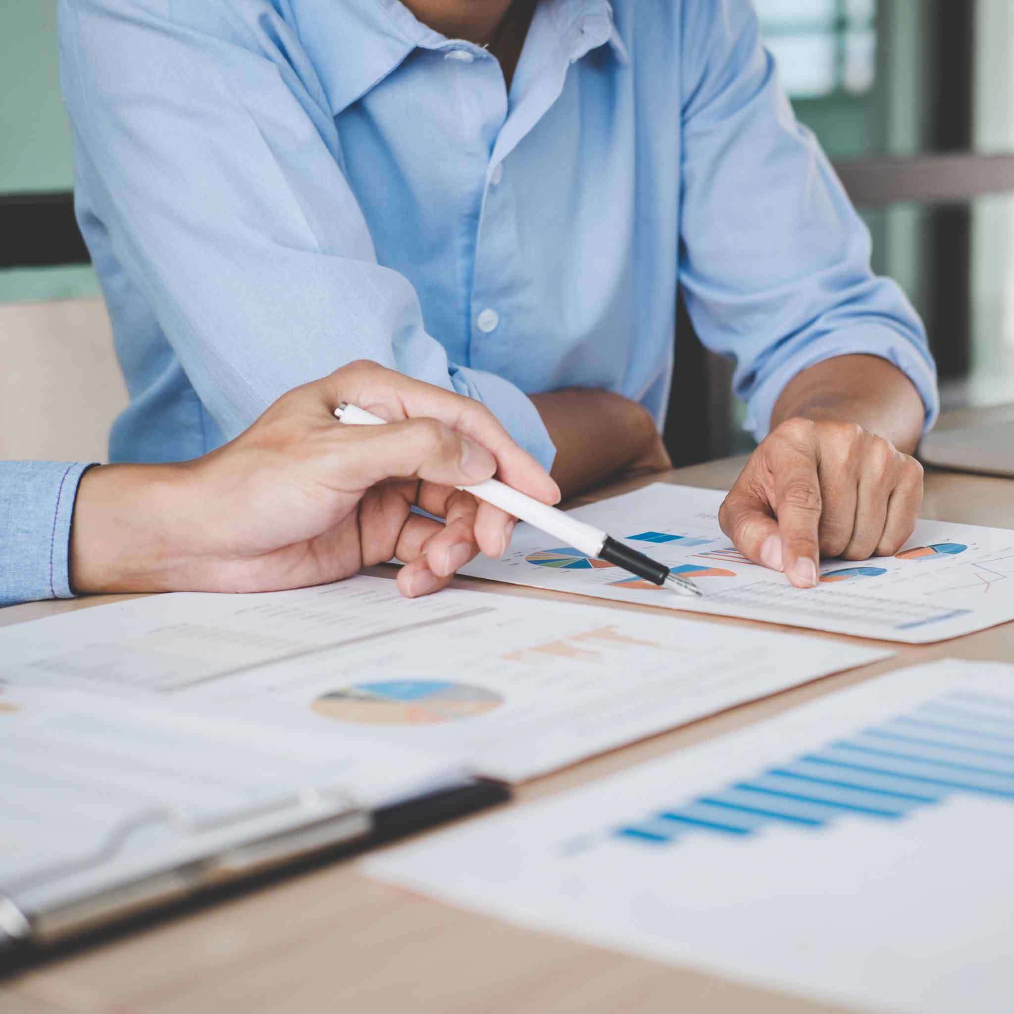 immobilienbewertung landsberg am lech marktanalyse