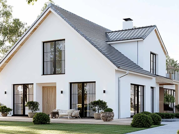 immobilienpreise geltendorf