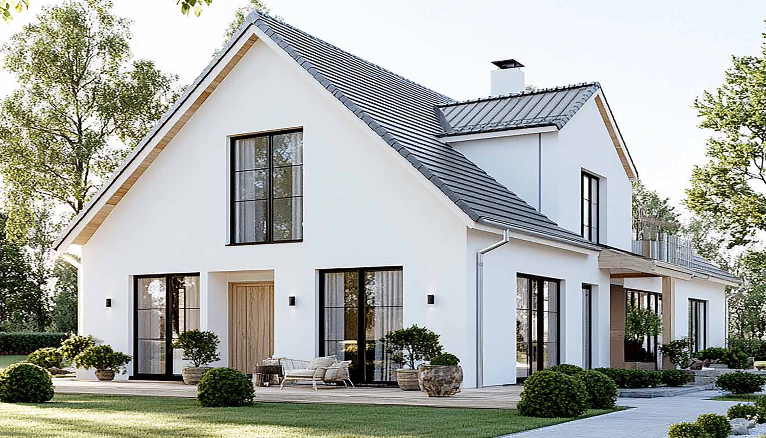 immobilienpreise geltendorf