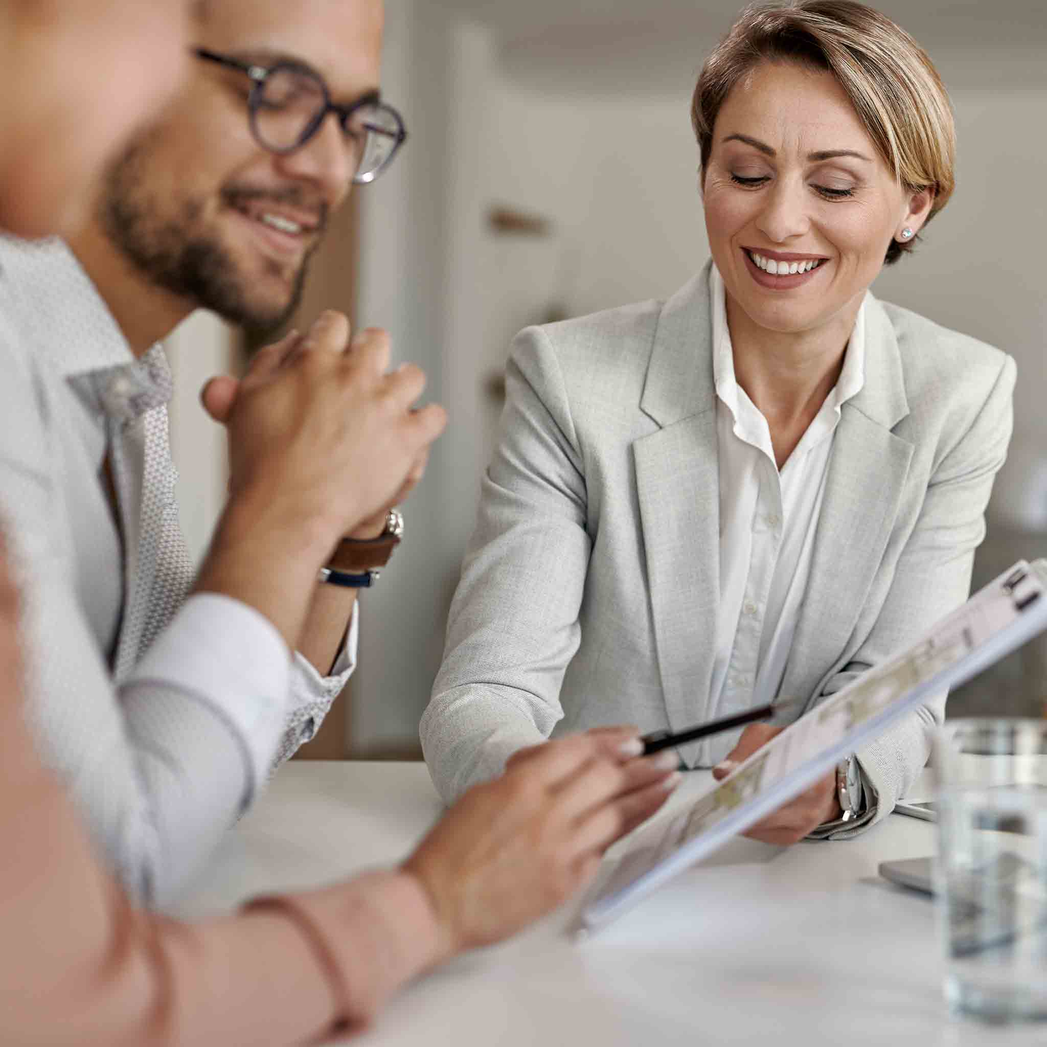 immobilienverkauf geltendorf notartermin