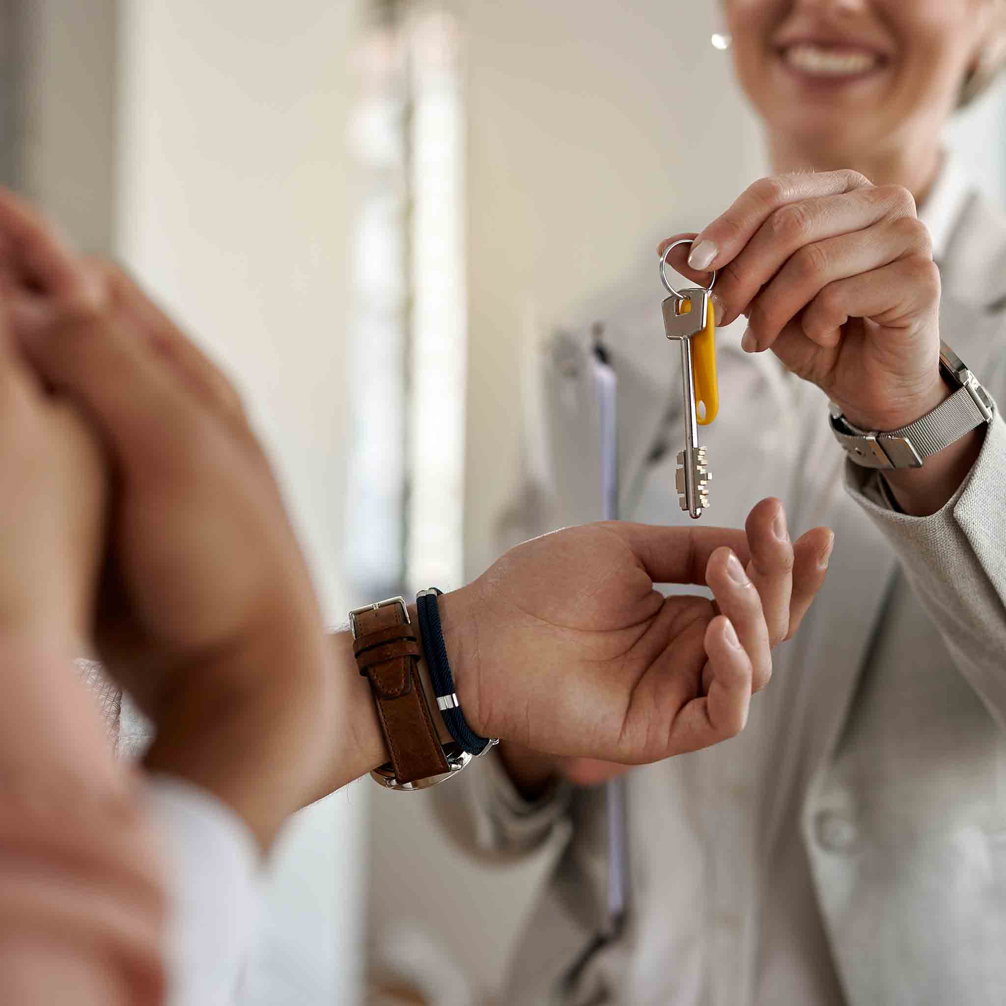 immobilienverkauf landsberg am lech abschluss