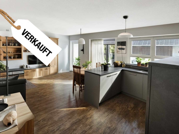 mehrfamilienhaus untermeitingen immobilien prause freitag 2