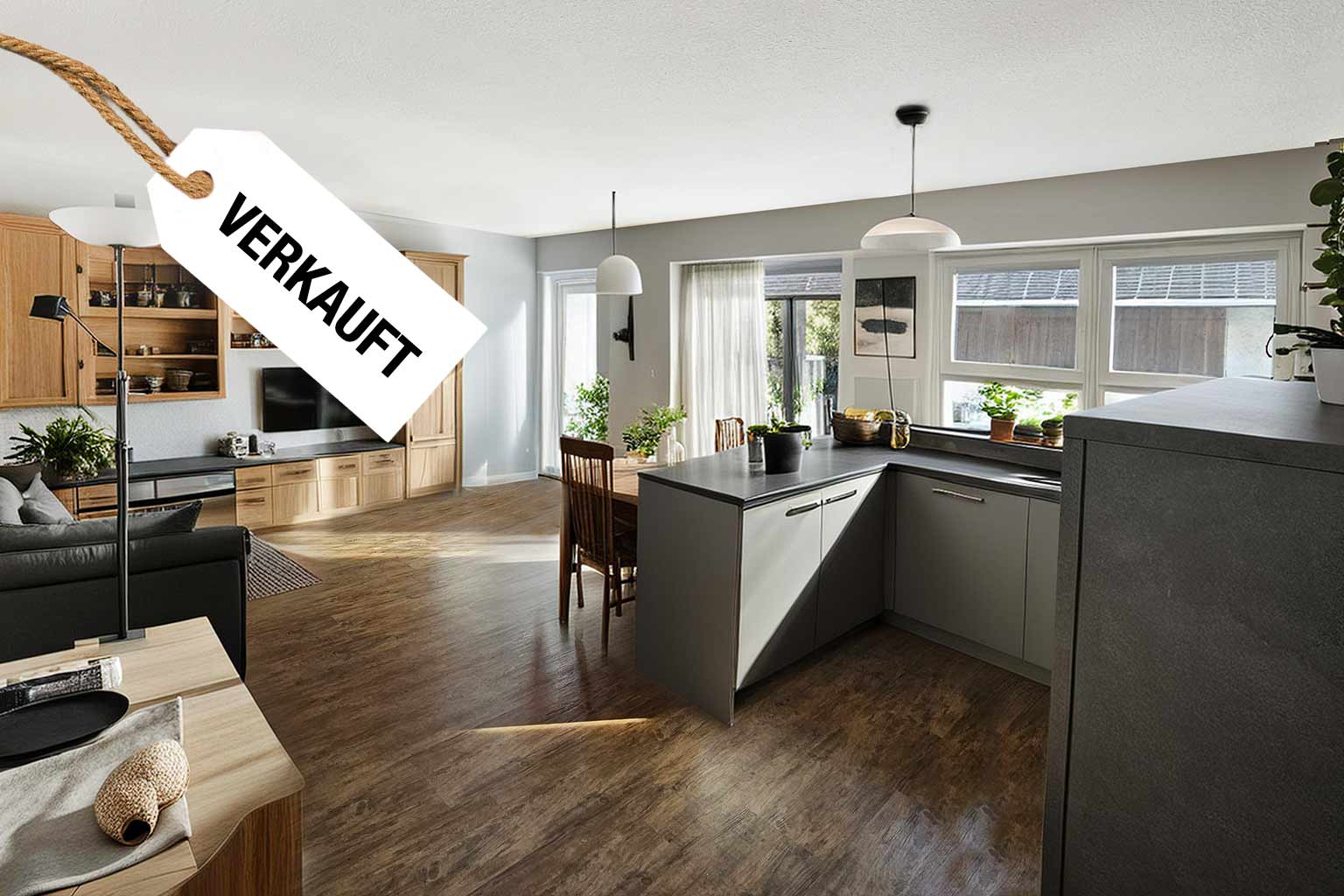 mehrfamilienhaus untermeitingen immobilien prause freitag 2