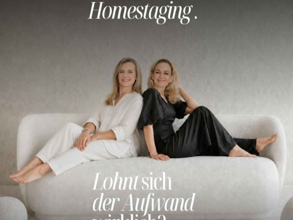 digitales homestaging ammersee landsberg