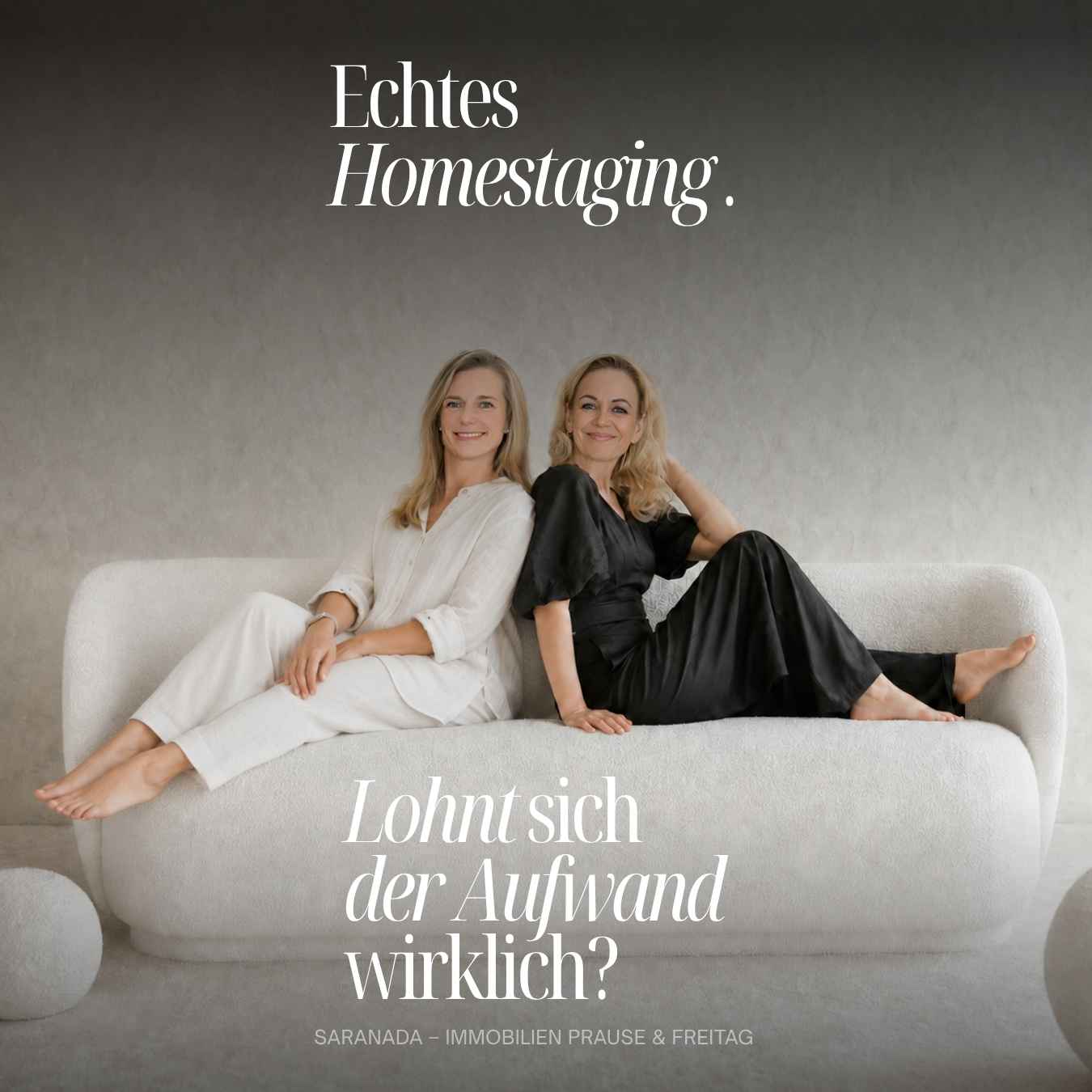 digitales homestaging ammersee landsberg