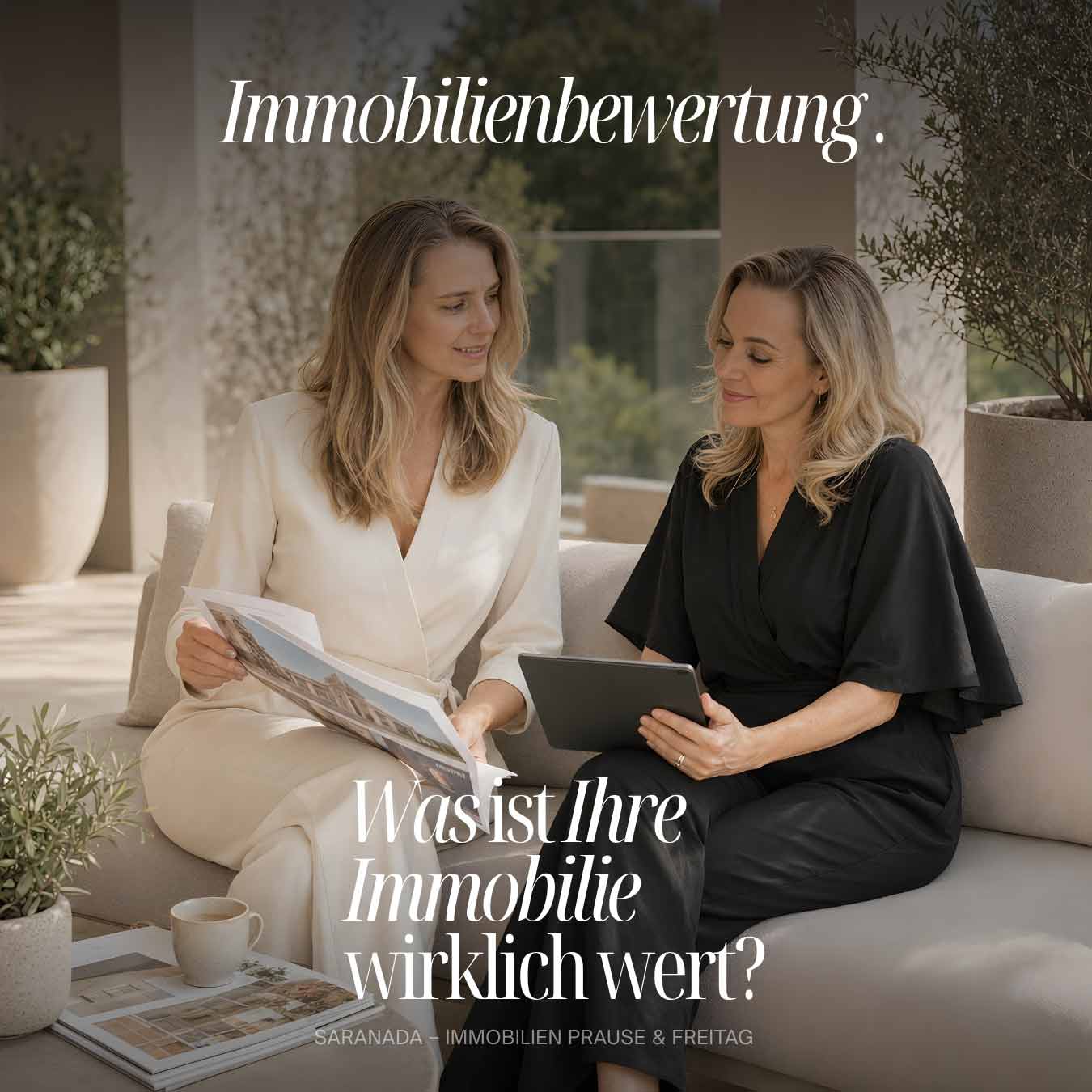 immobilienbewertung saranada immobilien prause freitag 2
