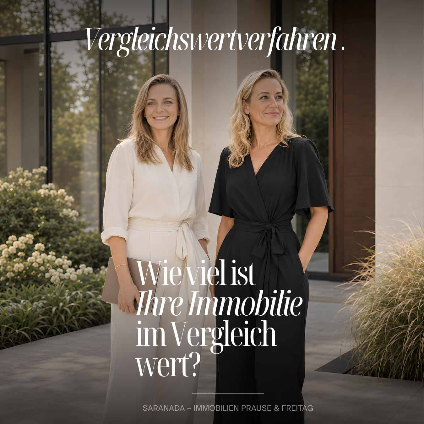 vergleichswertverfahren immobilie geltendorf