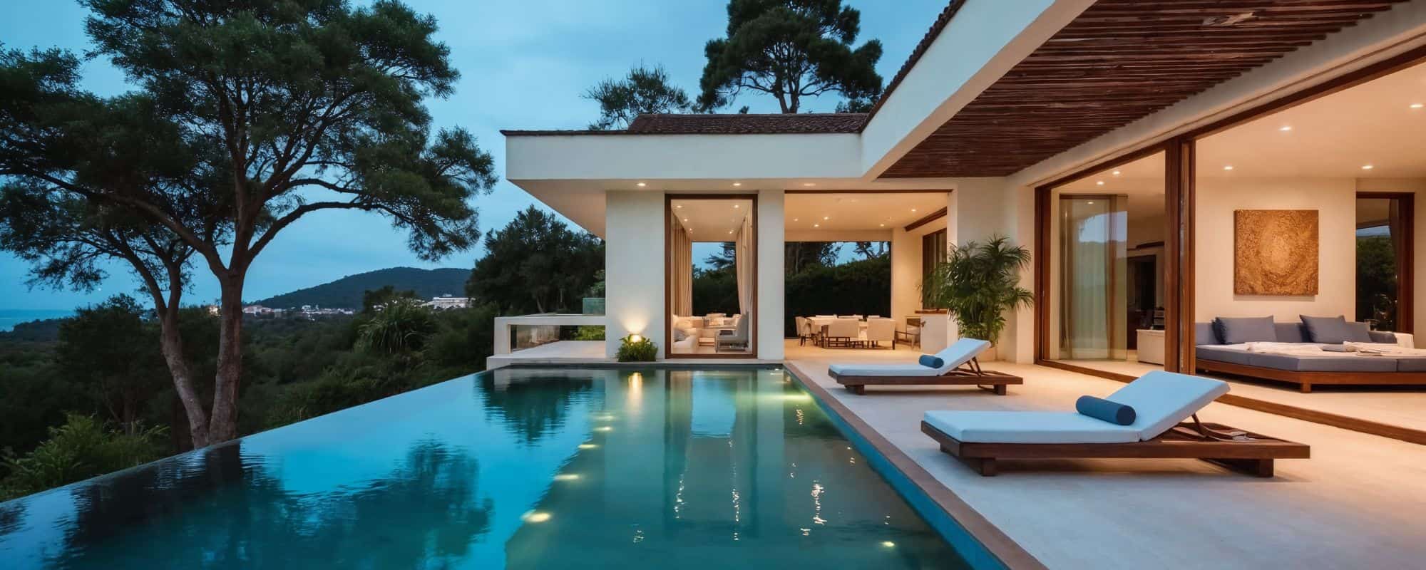 Immobilie verkaufen in Starnberg: Einfamilienhaus für den Hausverkauf, vermarktet von SARANADA
